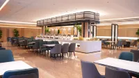 Starway Hotel (Baoding Anguo Shuzi Zhongyaodou) Hotels in Boye