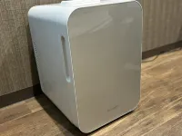 Ikidane Cozy Hotel Haneda Airport