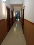 jjms