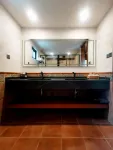 Jiuhuang Xinyi Homestay