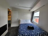 Empire Apartments Hotels near St Stephen’s Chapel