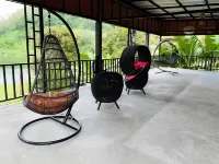 66 Baanaisuan Hotel in zona Wat Than To