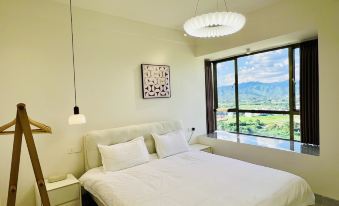 Zhuji No. 1 Guesthouse