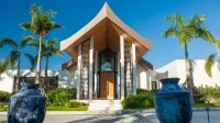 Villa Amarapura Hotels in Ban Pa Khlok