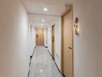 The Xiamen University Villa in Xiamen Hotels near Siming