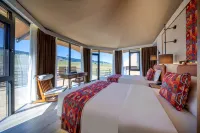 Kalajun County Endless Land Luxury Camp Hotel Management Co., Ltd