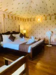 Vanasthali Camp and Resort - Homestays