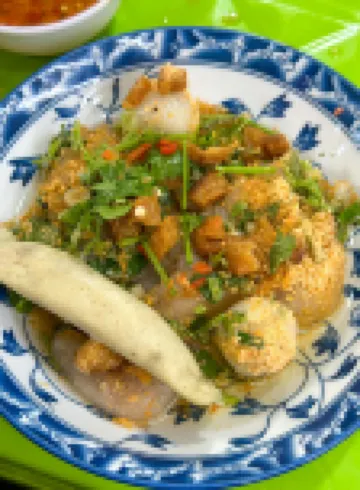 ホアン ラグジュアリー オテル ディスト 1 ホーチミン