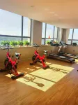 Lexiangweijia Hotel - 4-نجوم
