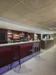 Hotel Campanile Prime - Montpellier Est Le Millenaire