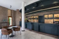 Parador de Ronda Hotels in Ronda
