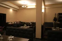 Kunden Fortune Resort a Scenic Nature Stay Near Gangtok 15 Mins from MG Marg - sarapan
