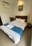 HOSTEL FUJI
