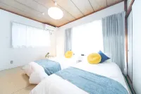 Suzuka Smile Room Hotels in Suzuka