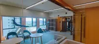 YunBo Hotel Hotels in Qianjiang
