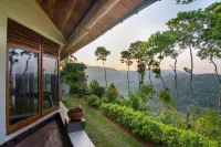 ذي إيليفانت ستابلز فنادق في 