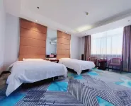 Huanxian Longying Hotel