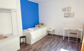 Chez Clementine Renovated studio 600 meters from Tour Eiffel
