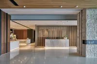 The Lalu Nanjing