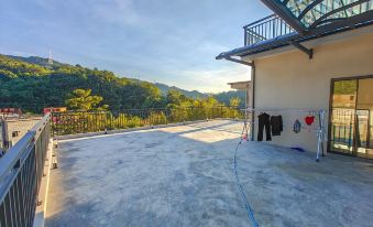 XIA YUN HOMESTAY