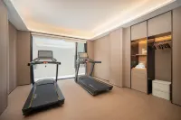 JI Hotel (Anfu Lushuihe Dadao) Hotels in Anfu County