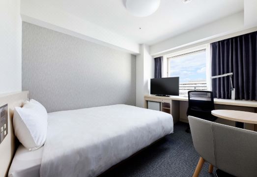 2. 다이와 로이넷 ..