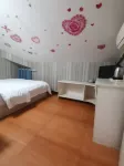 Yancheng Xinyue Theme Hotel (Jiangsu Vocational College of Medicine Kangleyuan Branch)