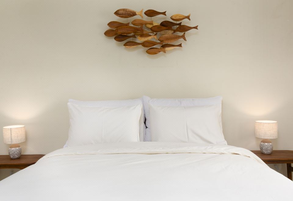 5. 컴피 코너 호텔..