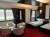 Phuluang Hotel Hotels in Loei
