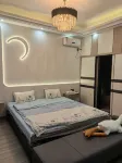 Yongchun Wujia Courtyard Homestay