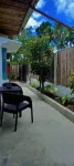 Bamboo-Garden Tourist Inn Hotels near Bat-awan Spot