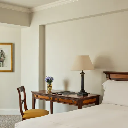 Miraflores Park, A Belmond Hotel, Lima Hotels in Lima