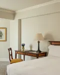 Miraflores Park, A Belmond Hotel, Lima Hotel di Miraflores