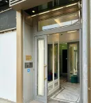 APTO Hotel HV (Causeway Bay) Hotels in 