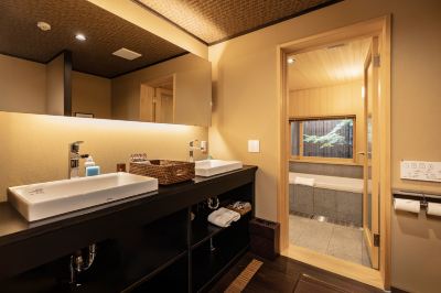 夜晴 谷町君・星屋・【談山旅館・夜晴】の写真