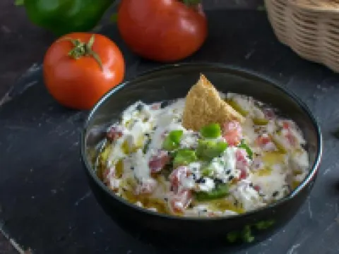 開羅總統酒店 開羅酒店