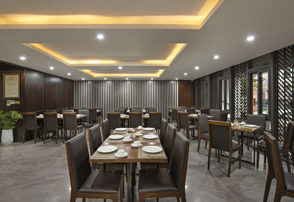 3. Palazzo ..