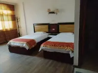 Zhenxiong Mengli B&B