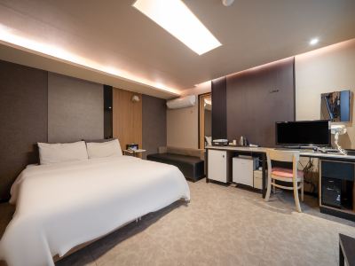 lime hotel