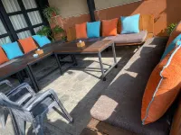 Skye Inn Kathmandu - Business