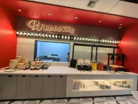 柏曼飯店（百色靖西錦繡古鎮店） - 早餐