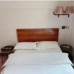 Mengla Chuanjiang Hotel