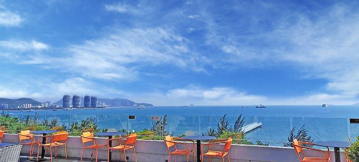 Herton Hotel Ξενοδοχεία στην πόλη Σανυά