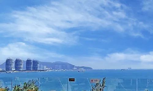 허튼 호텔