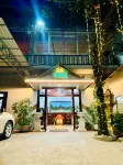 Golden Bakong Boutique