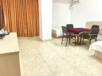 dongxing  tianli  business  hotel