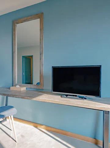 รูปภาพของโรงแรมซันเทียร์ พัทยา