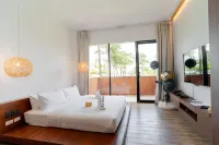 Nacpan Beach Resort Managed by H Hospitality Group