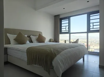 Lailai Homestay