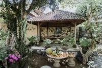 Kelating Dream Guest House Hotell i 